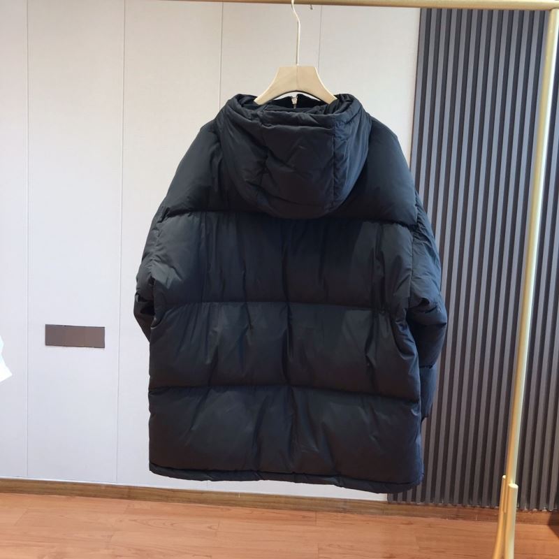 Christian Dior Down Jackets